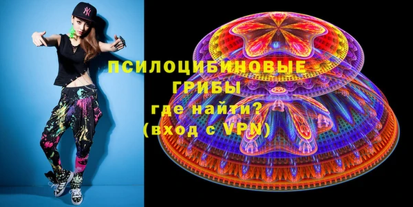 синтетический гашиш Алексеевка