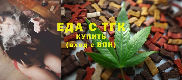 шишки Алексин