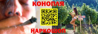 mdpv Новозыбков