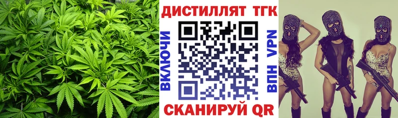 где можно купить наркотик  Мегион  ТГК THC oil 